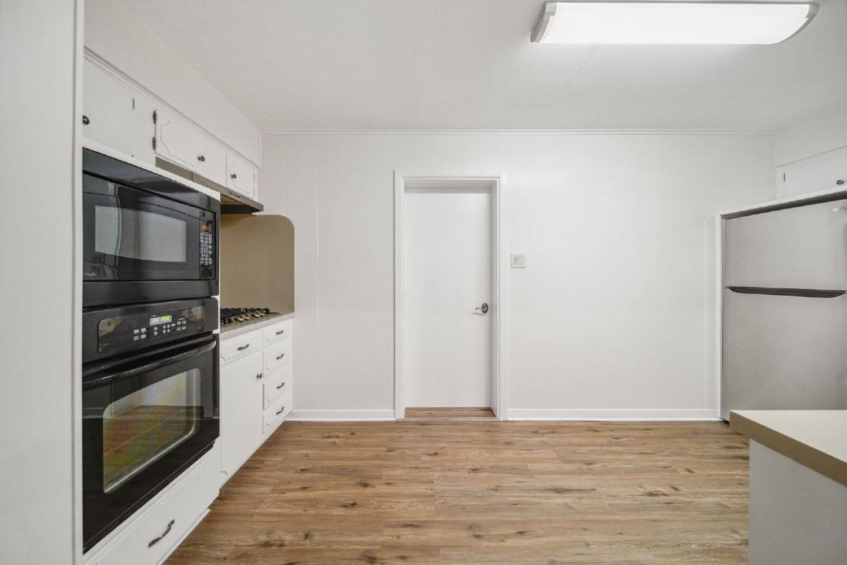 Apartment for rent at 2019 N Thompson St #A, Conroe, TX 77301