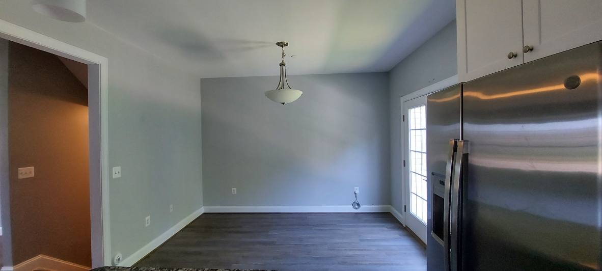 Townhouse for rent at 1056 Rye Dr, La Plata, MD 20646