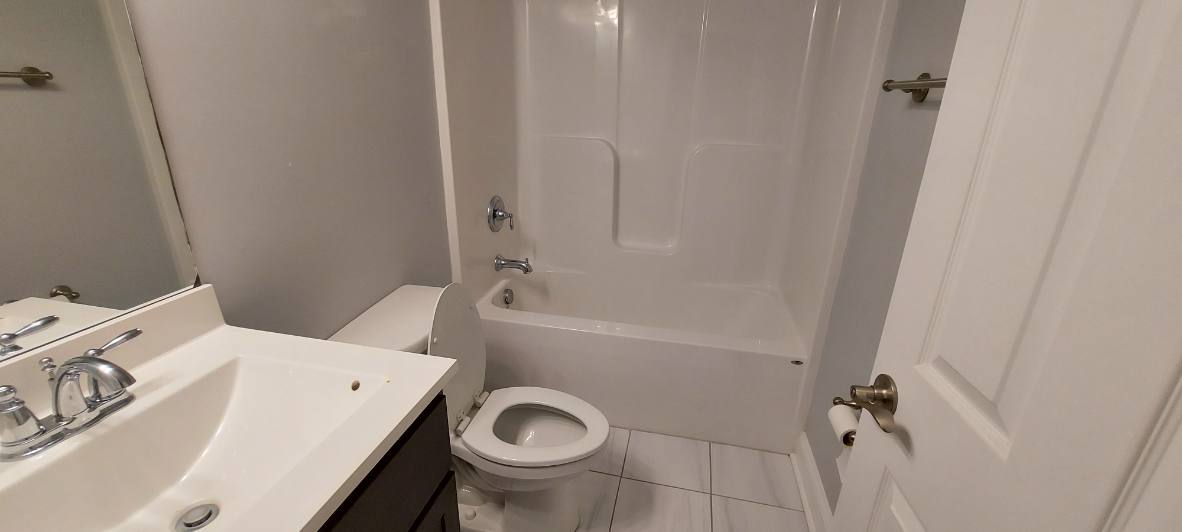 Townhouse for rent at 1056 Rye Dr, La Plata, MD 20646