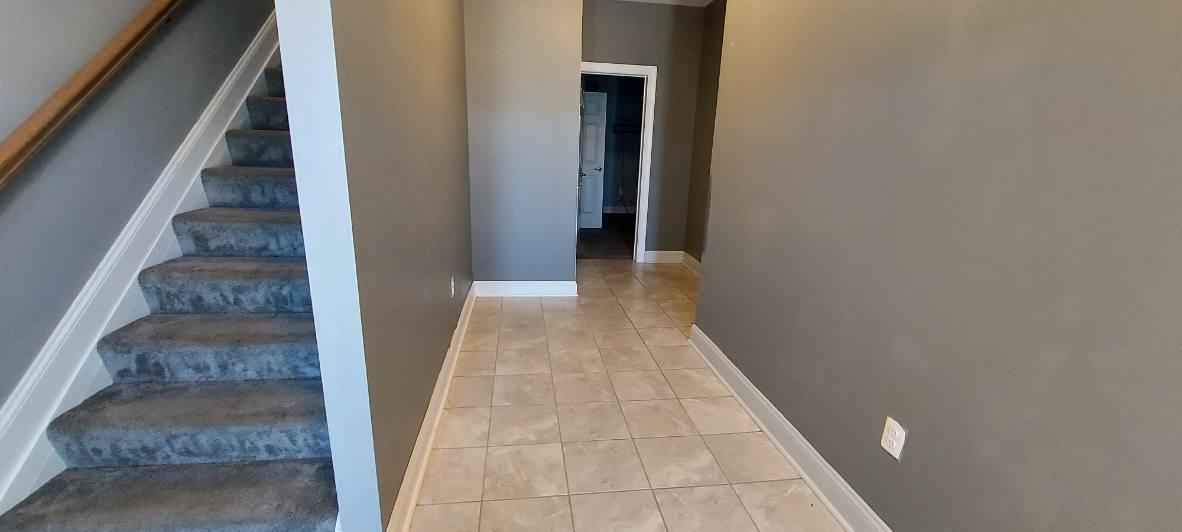 Townhouse for rent at 1056 Rye Dr, La Plata, MD 20646