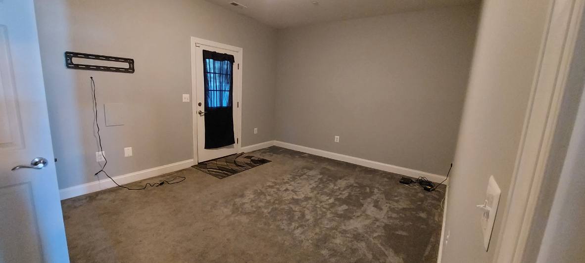 Townhouse for rent at 1056 Rye Dr, La Plata, MD 20646