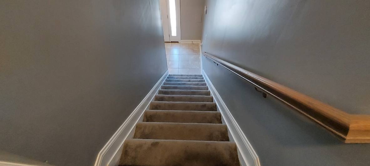 Townhouse for rent at 1056 Rye Dr, La Plata, MD 20646