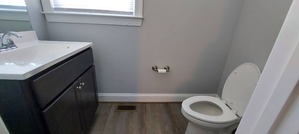 Townhouse for rent at 1056 Rye Dr, La Plata, MD 20646