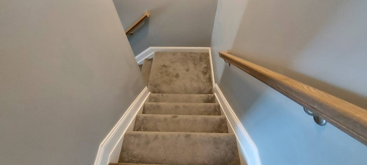 Townhouse for rent at 1056 Rye Dr, La Plata, MD 20646