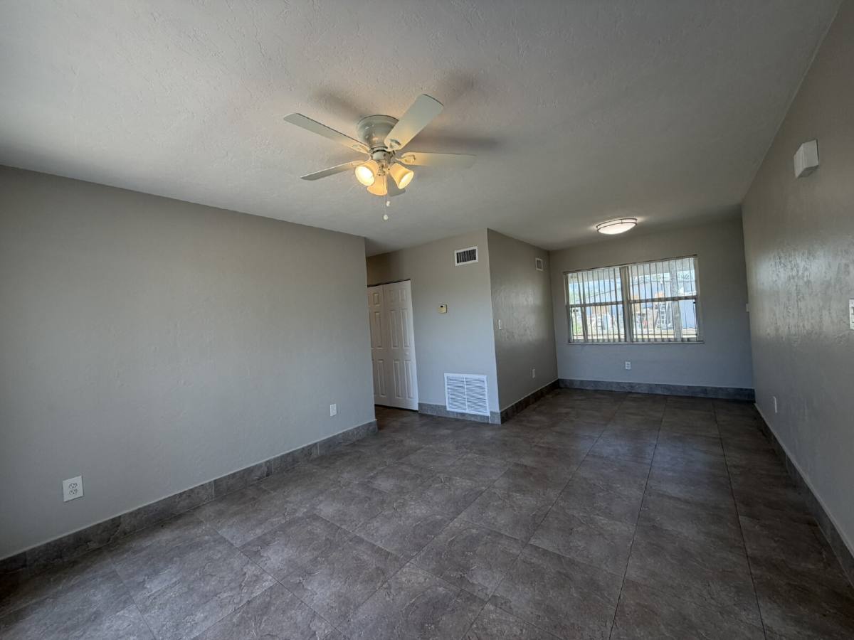 House for rent at 21090 Bersell Ave, Port Charlotte, FL 33952