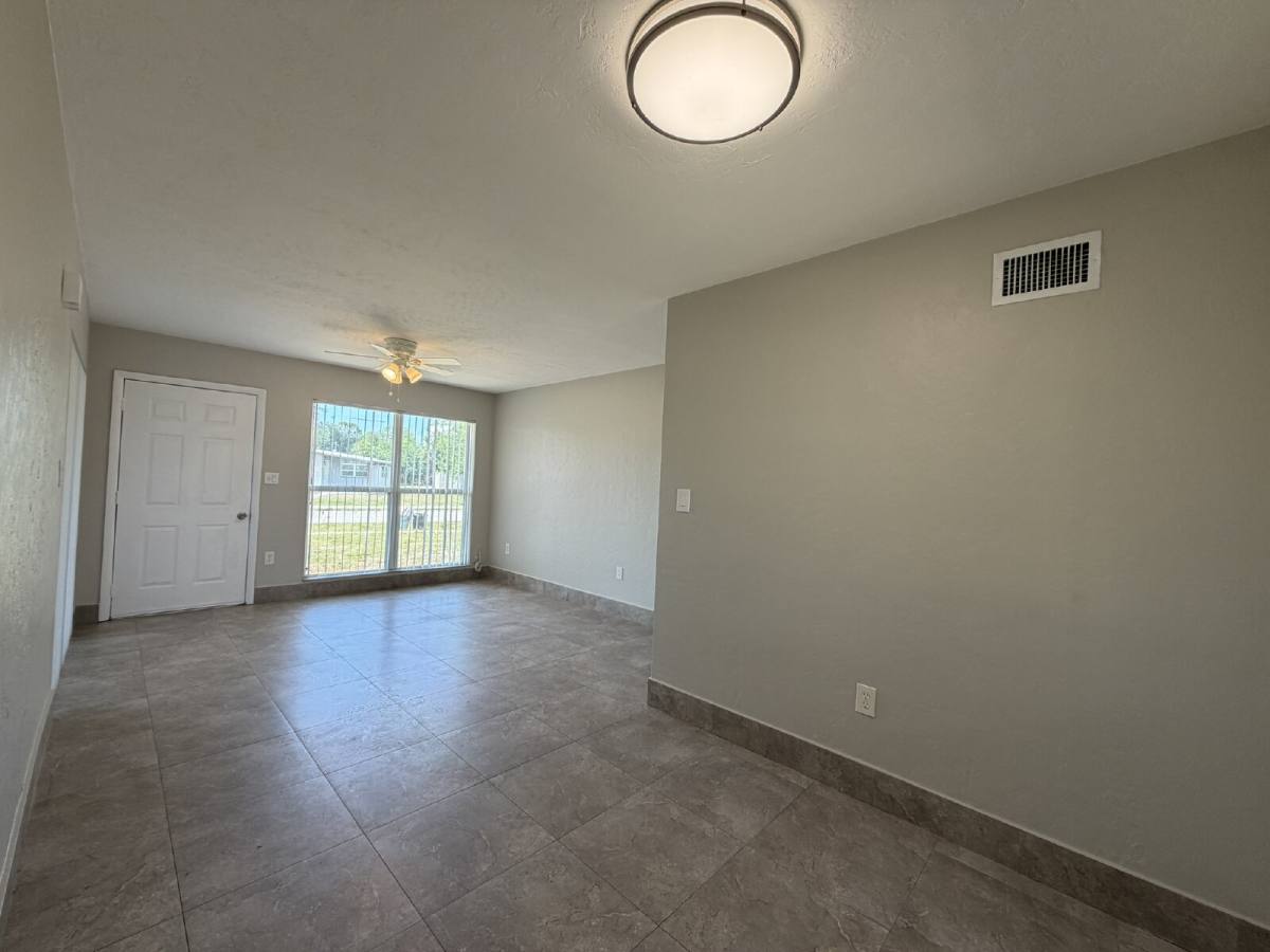 House for rent at 21090 Bersell Ave, Port Charlotte, FL 33952