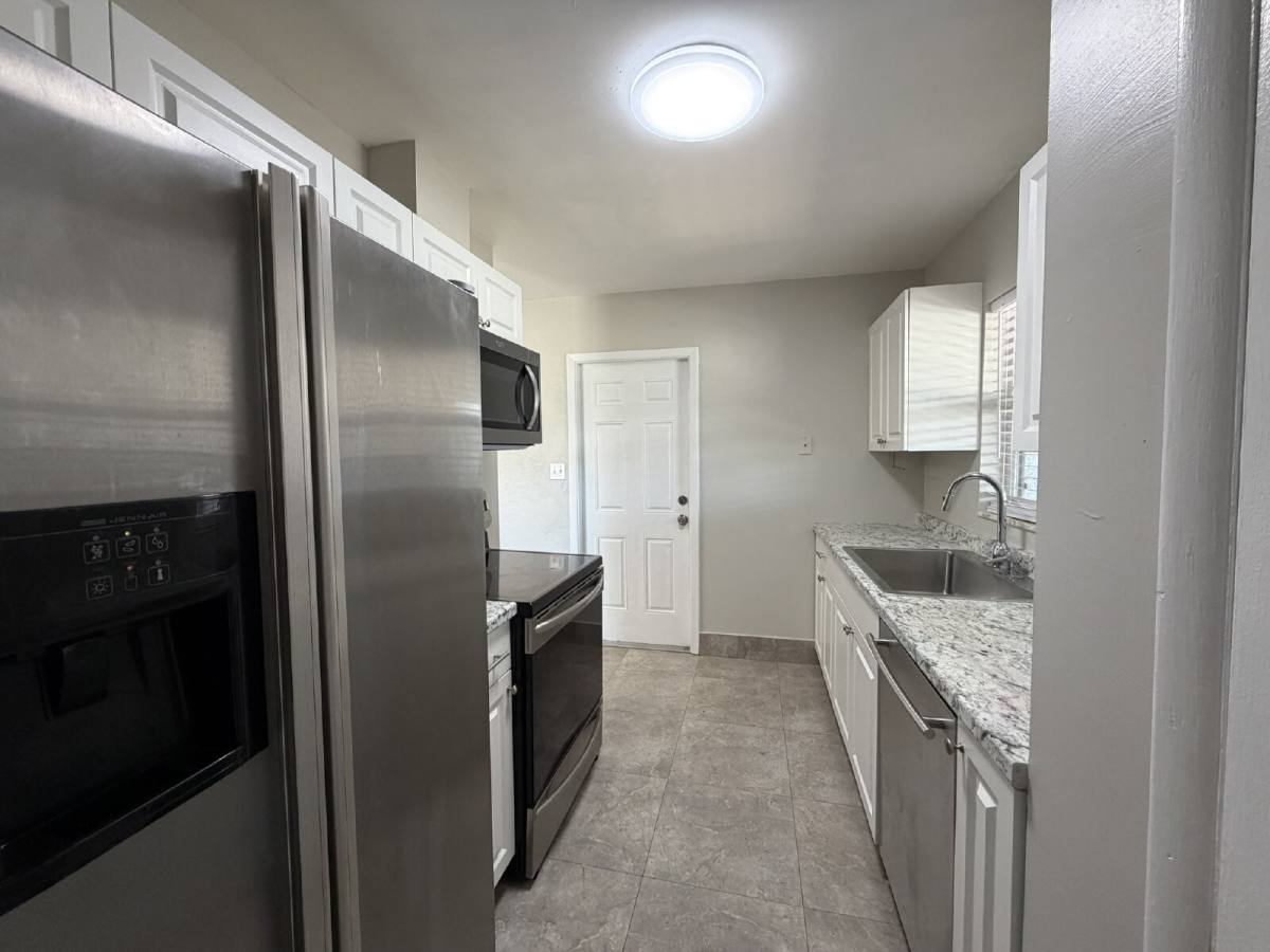 House for rent at 21090 Bersell Ave, Port Charlotte, FL 33952