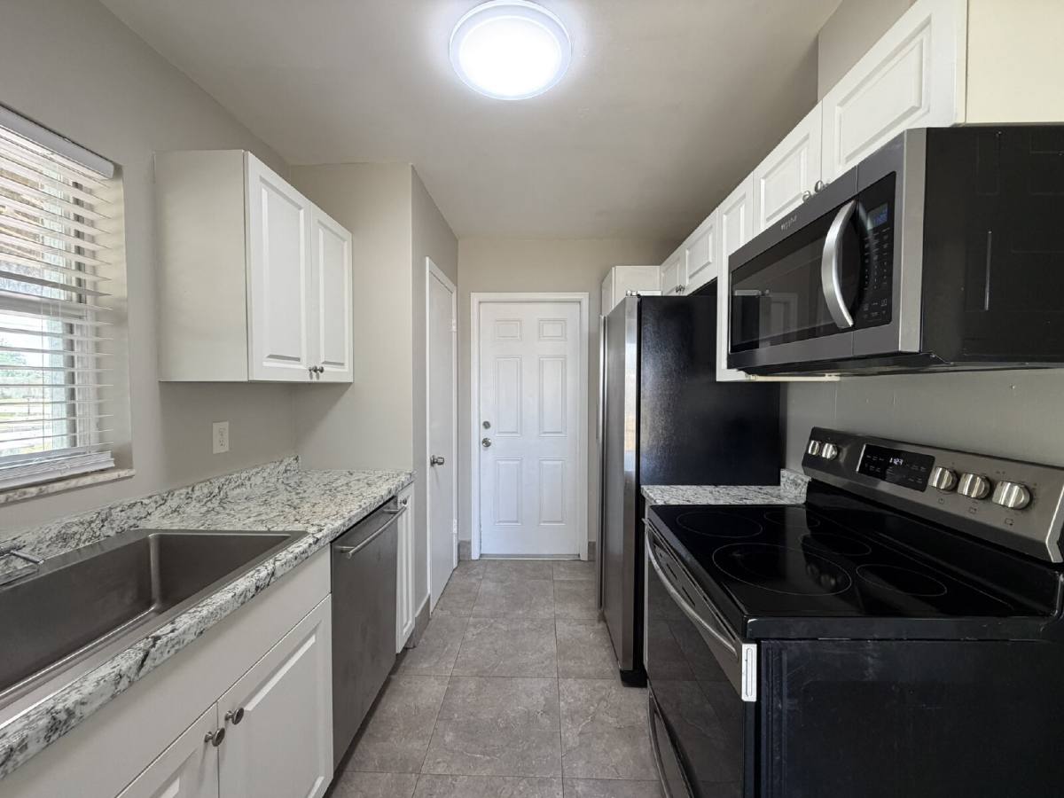 House for rent at 21090 Bersell Ave, Port Charlotte, FL 33952
