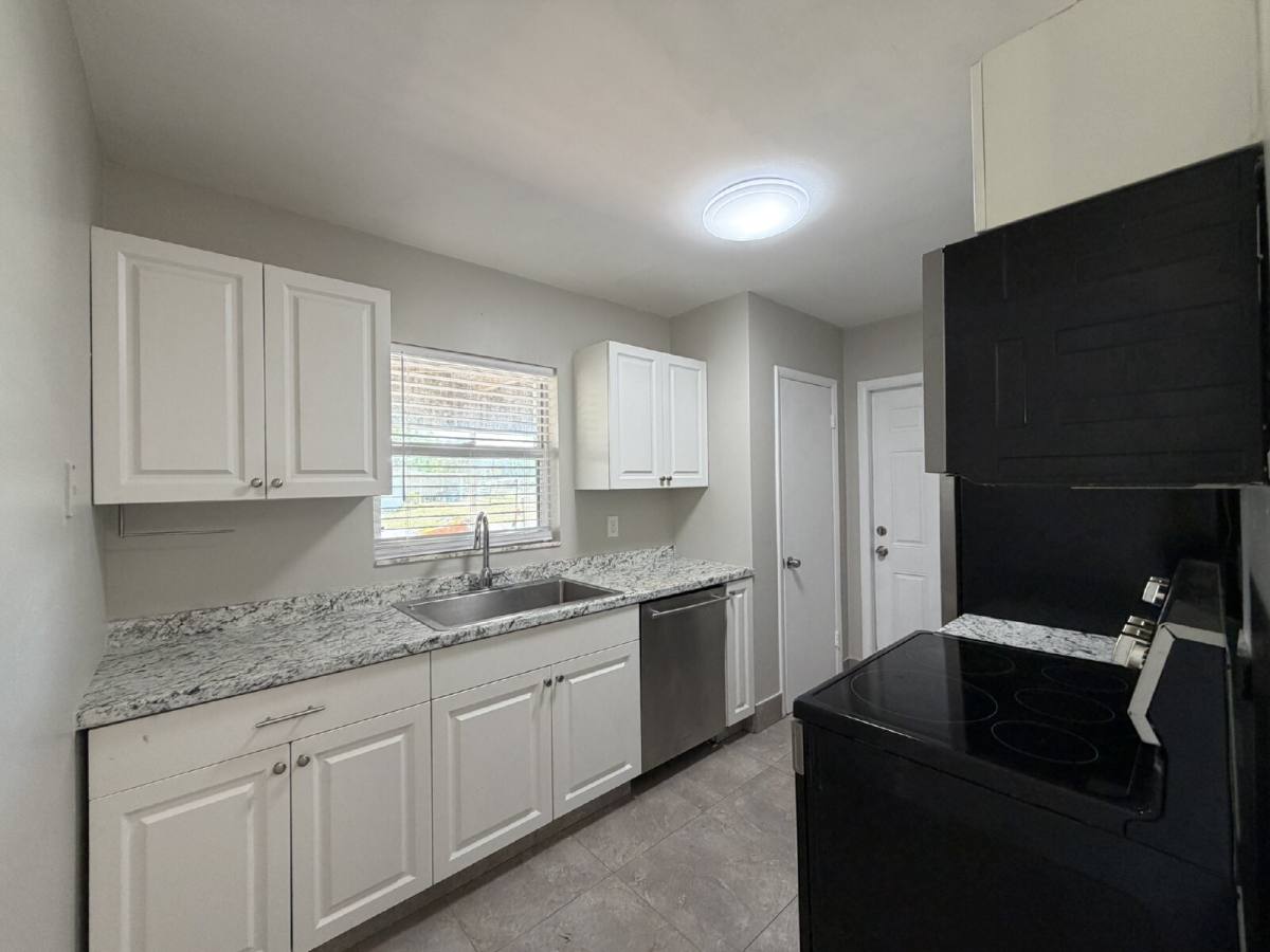 House for rent at 21090 Bersell Ave, Port Charlotte, FL 33952