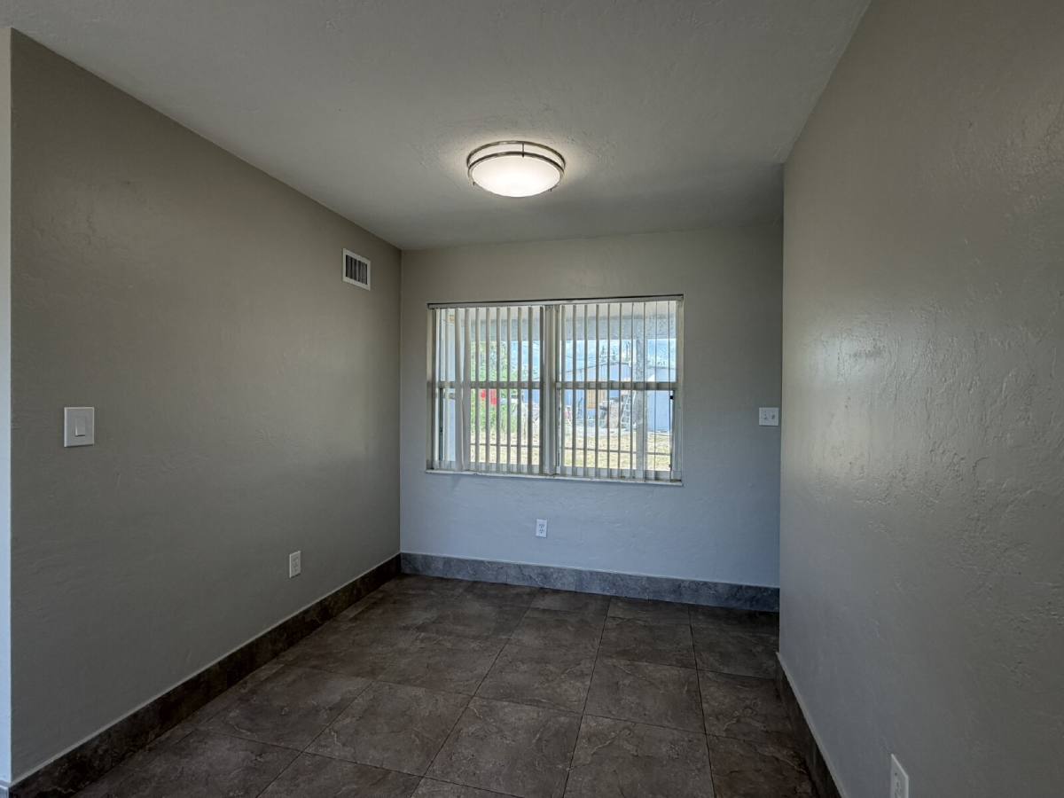 House for rent at 21090 Bersell Ave, Port Charlotte, FL 33952