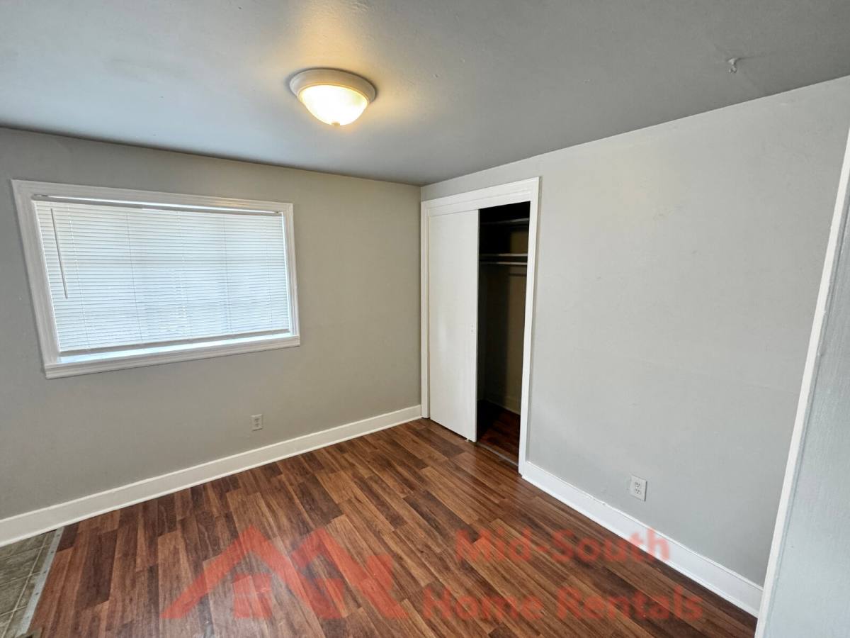 Apartment for rent at 1515 Madison Ave #4, Memphis, TN 38104