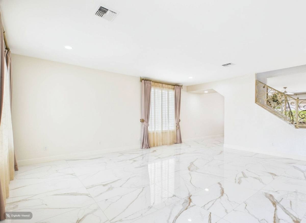 House for rent at 7446 W Tumblewood Dr, Peoria, AZ 85382