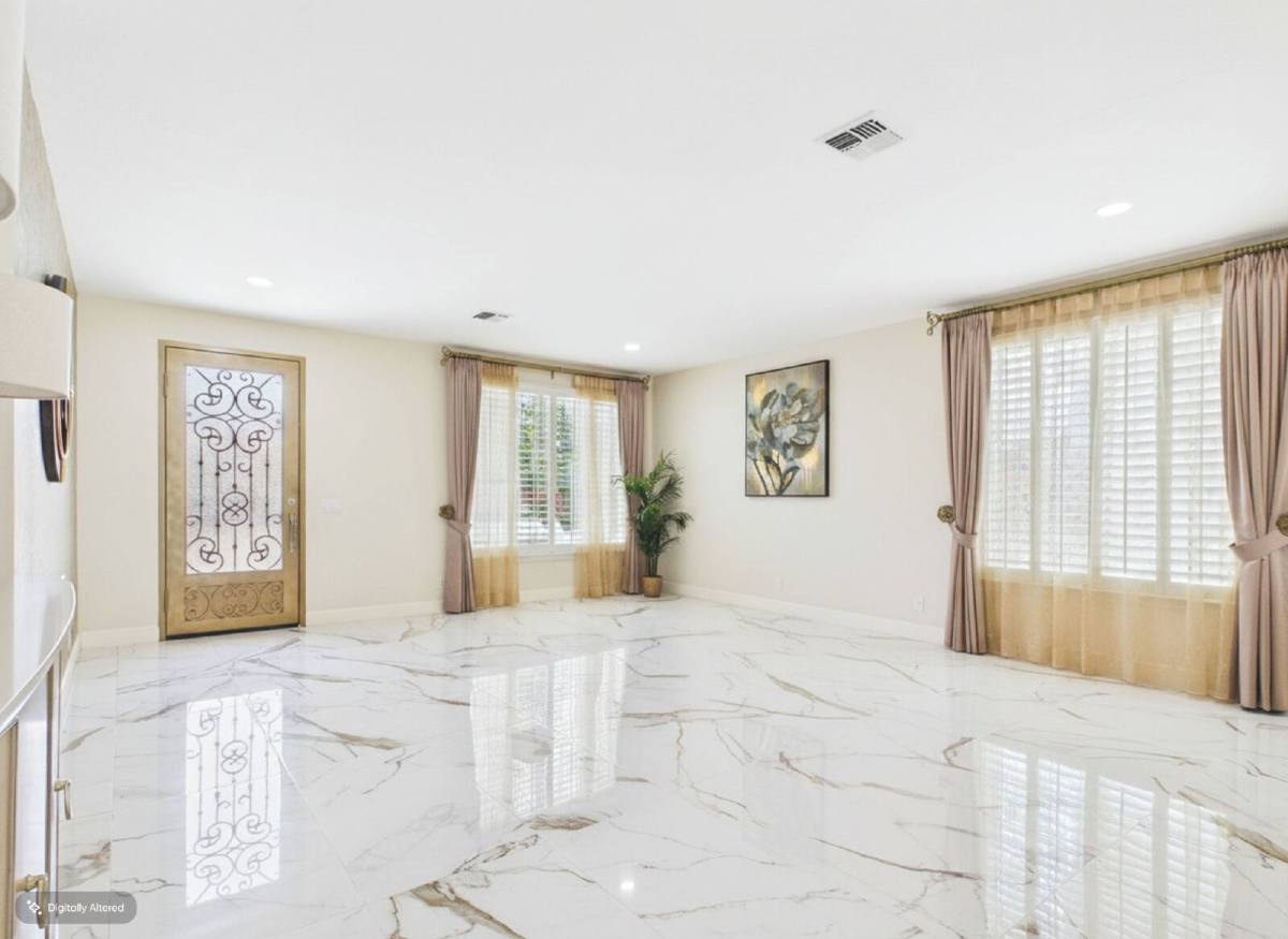 House for rent at 7446 W Tumblewood Dr, Peoria, AZ 85382