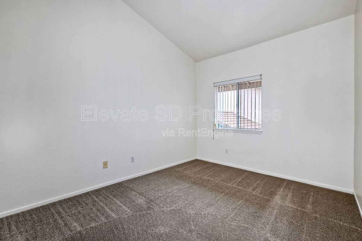 Apartment for rent at 9430 Winter Gardens Blvd #24, Lakeside, CA 92040