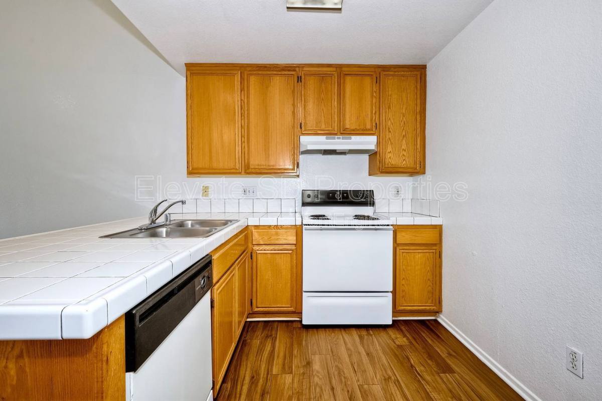 Apartment for rent at 9430 Winter Gardens Blvd #24, Lakeside, CA 92040
