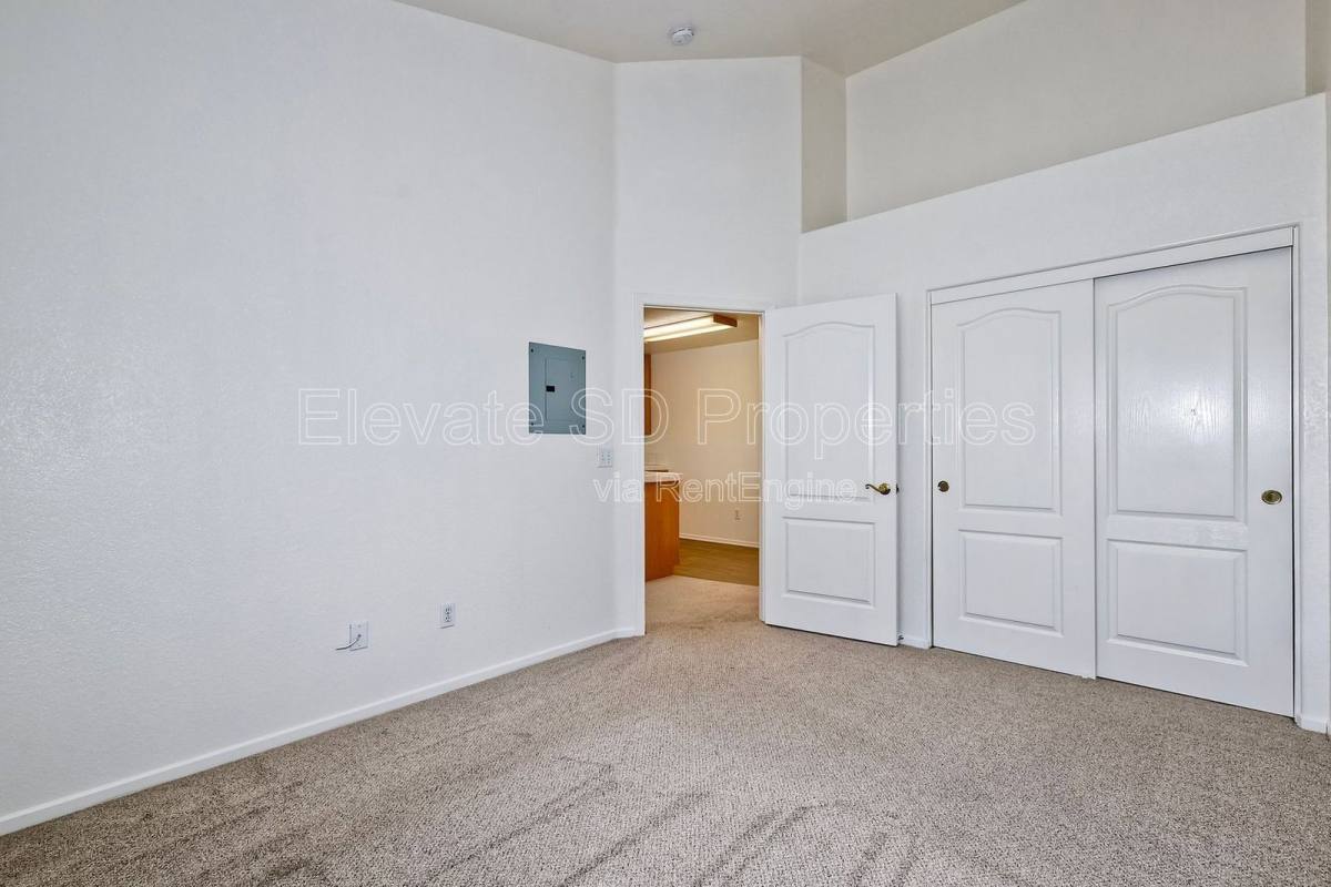 Apartment for rent at 9430 Winter Gardens Blvd #24, Lakeside, CA 92040