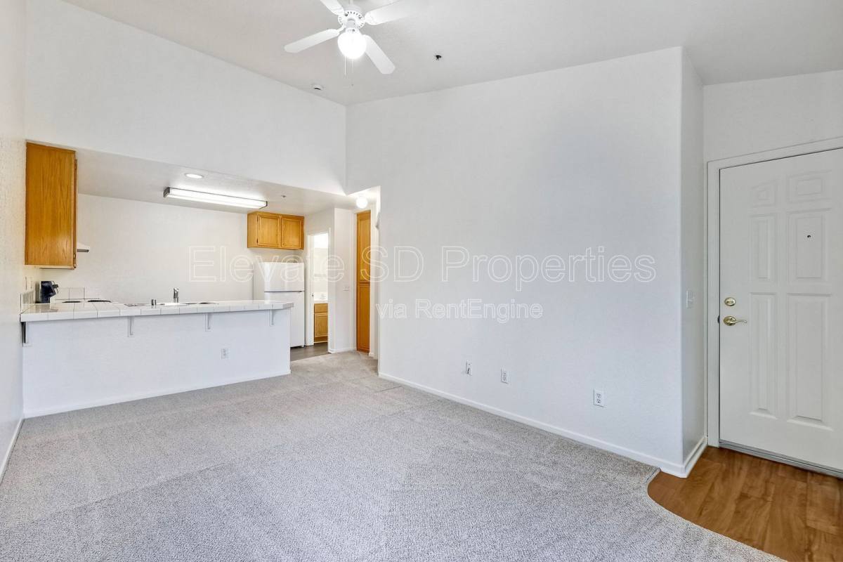 Apartment for rent at 9430 Winter Gardens Blvd #24, Lakeside, CA 92040
