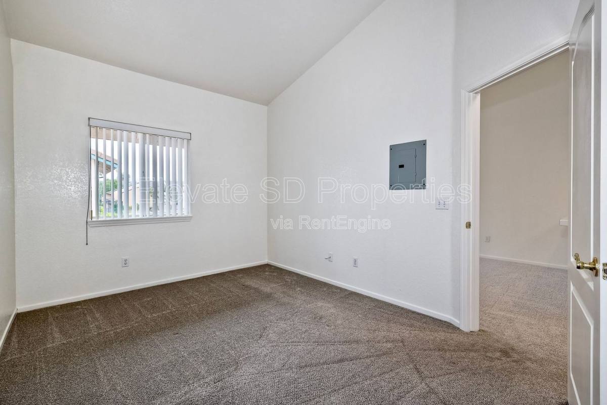 Apartment for rent at 9430 Winter Gardens Blvd #24, Lakeside, CA 92040