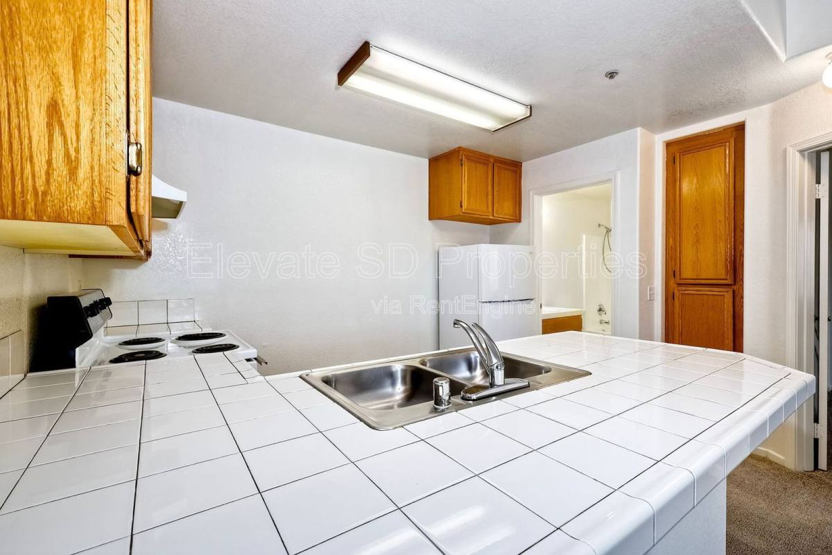 Apartment for rent at 9430 Winter Gardens Blvd #24, Lakeside, CA 92040