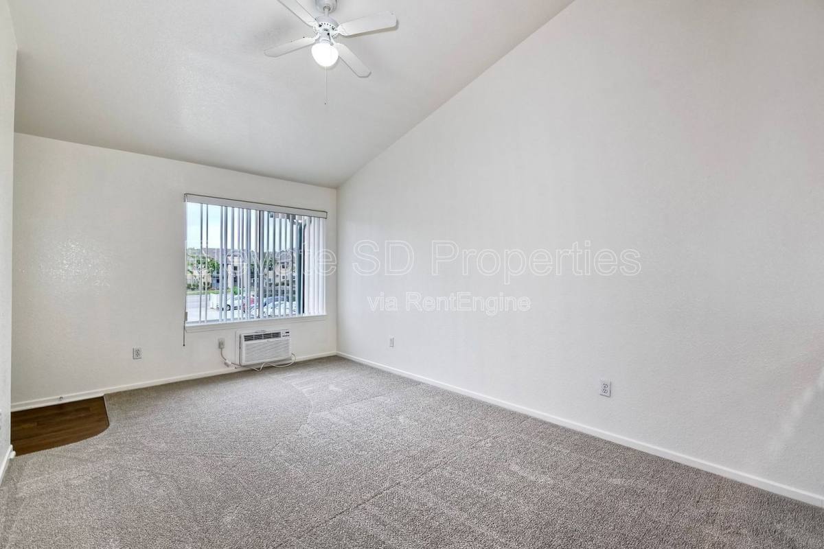 Apartment for rent at 9430 Winter Gardens Blvd #24, Lakeside, CA 92040