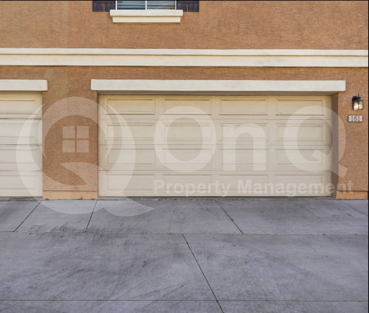 Townhouse for rent at 161 W Campbell Court, Gilbert, AZ 85233