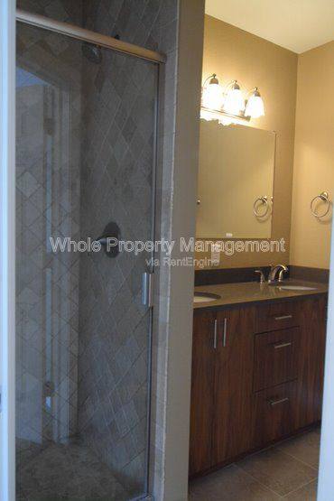 House for rent at 4480 Utica St, Denver, CO 80212