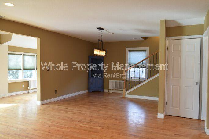 House for rent at 4480 Utica St, Denver, CO 80212
