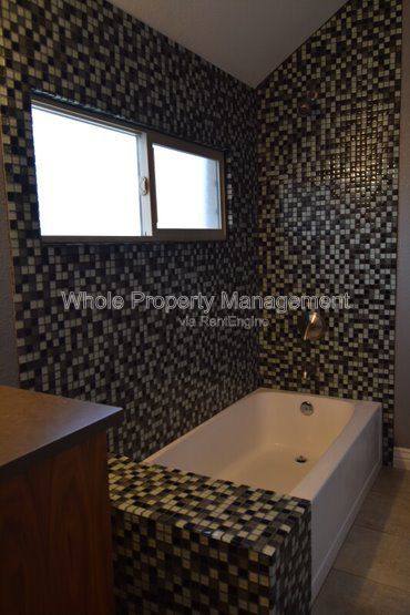 House for rent at 4480 Utica St, Denver, CO 80212