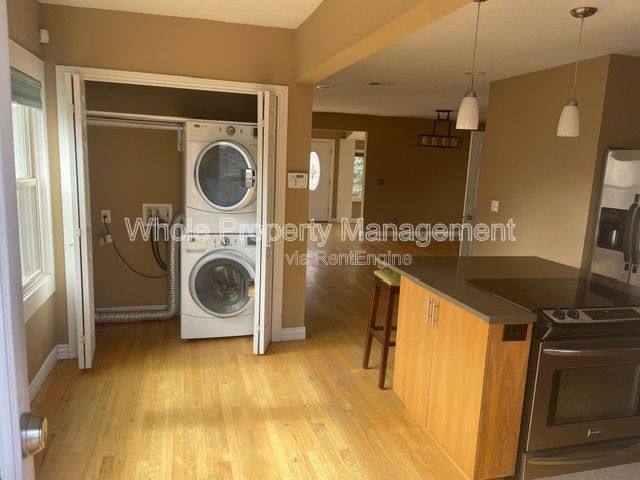 House for rent at 4480 Utica St, Denver, CO 80212