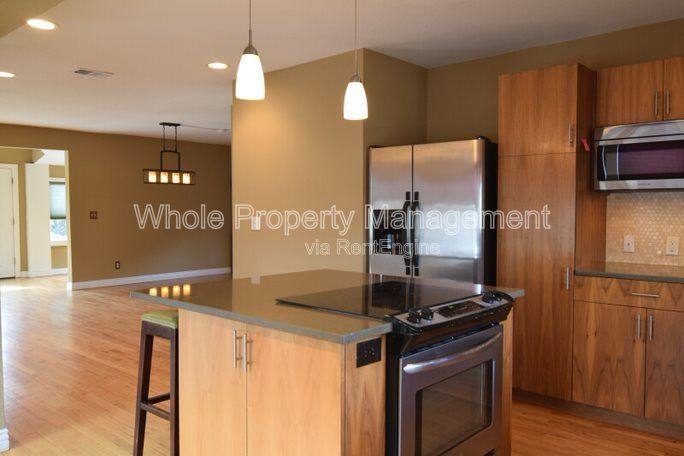 House for rent at 4480 Utica St, Denver, CO 80212