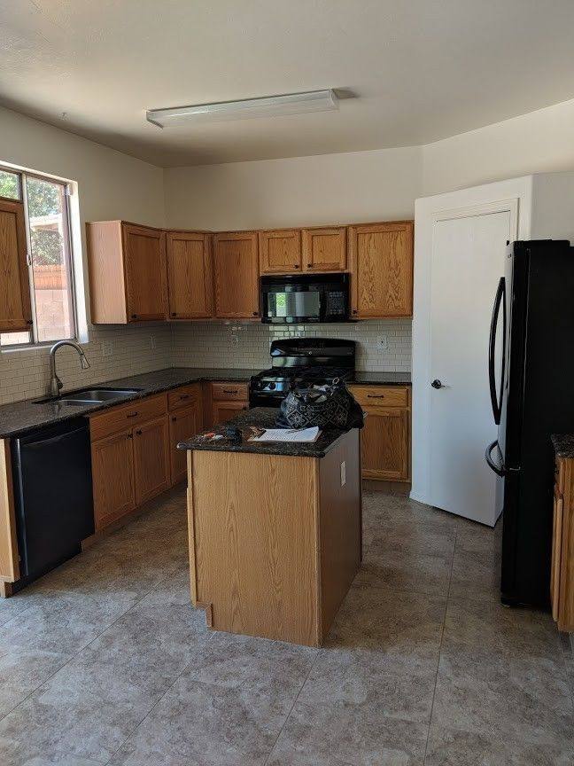 House for rent at 10199 E Prospect Vista Way, Tucson, AZ 85747