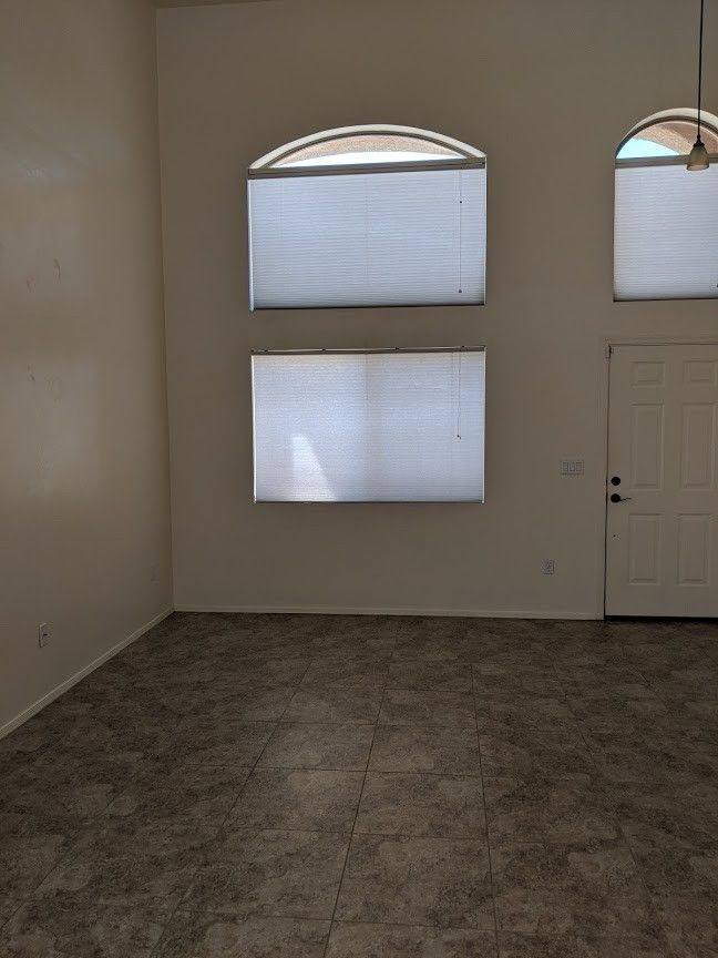 House for rent at 10199 E Prospect Vista Way, Tucson, AZ 85747