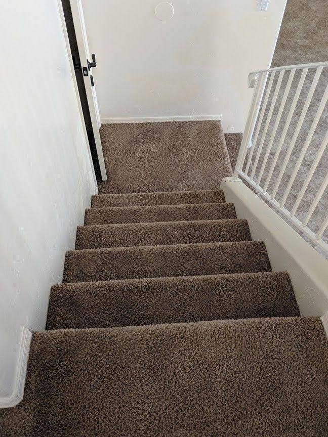 House for rent at 10199 E Prospect Vista Way, Tucson, AZ 85747