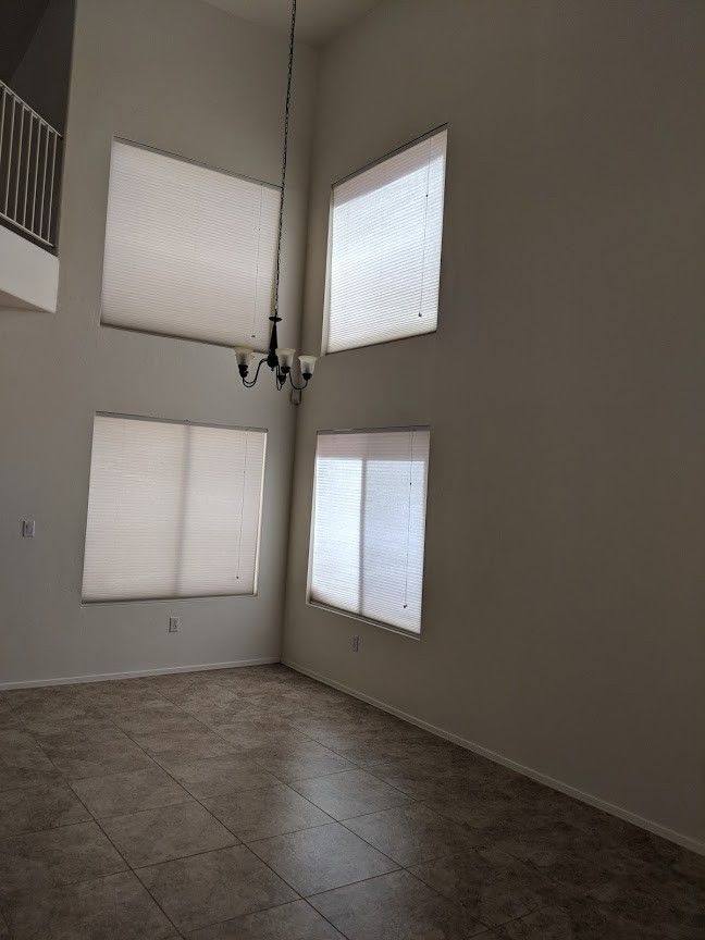 House for rent at 10199 E Prospect Vista Way, Tucson, AZ 85747