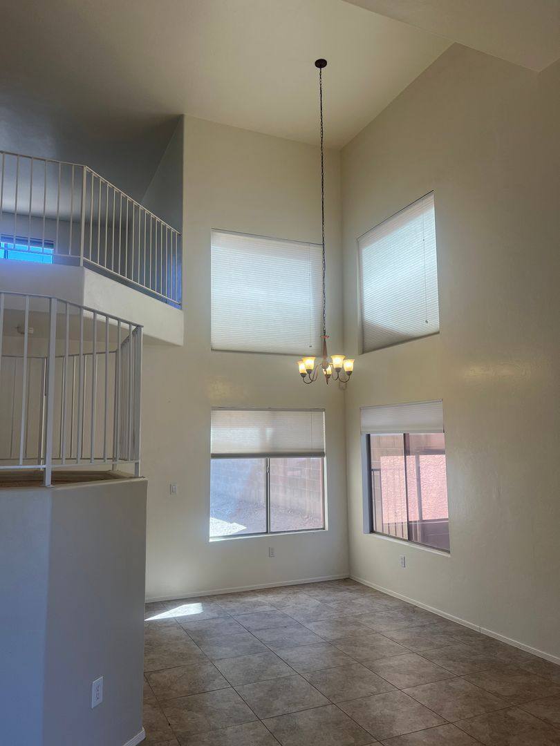 House for rent at 10199 E Prospect Vista Way, Tucson, AZ 85747