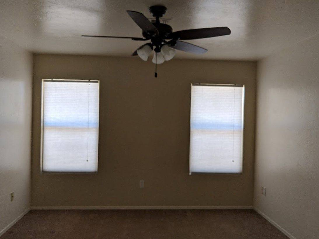 House for rent at 10199 E Prospect Vista Way, Tucson, AZ 85747
