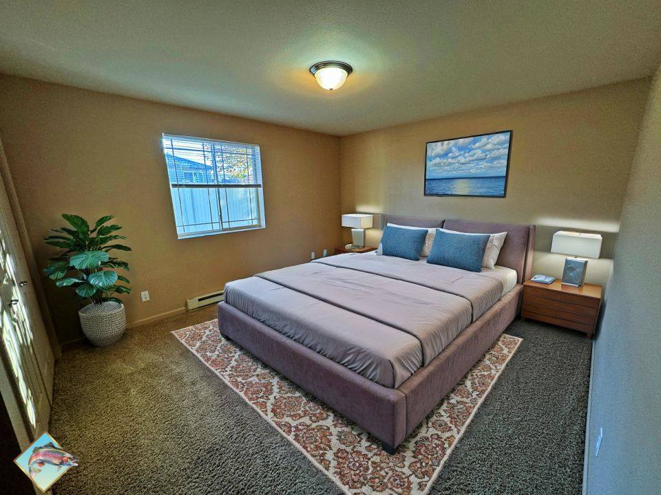 Apartment for rent at Samuel Court, 611 Samuel Court, Billings, MT 59105
