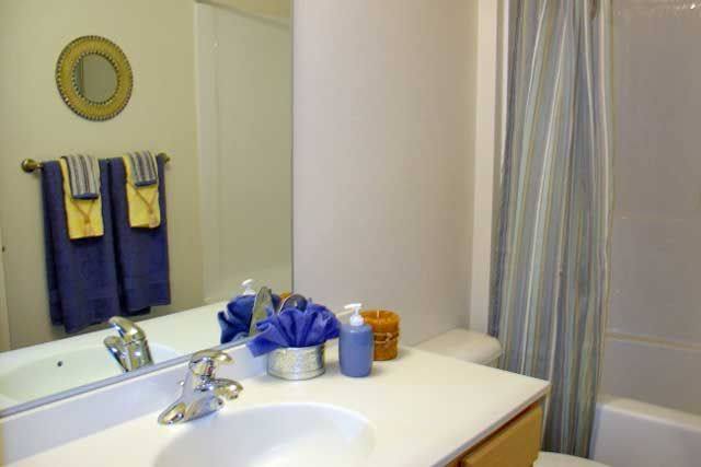 Apartment for rent at Samuel Court, 611 Samuel Court, Billings, MT 59105