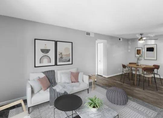 450 W Cool Dr, Tucson, AZ 85704