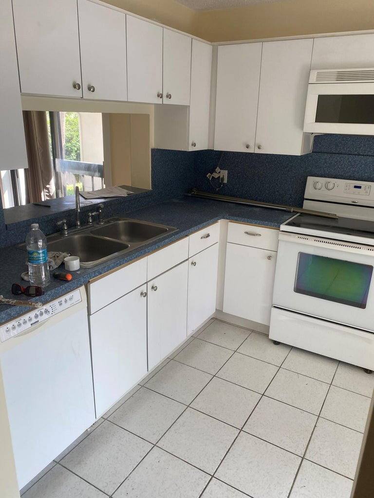 Condo for rent at 5200 E Club Circle #206, Boca Raton, FL 33487