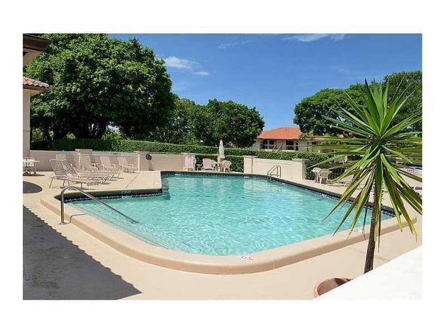 Condo for rent at 5200 E Club Circle #206, Boca Raton, FL 33487