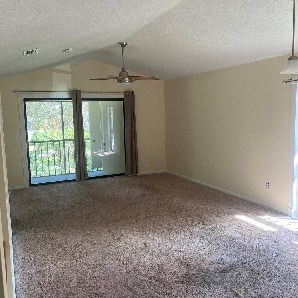 Condo for rent at 5200 E Club Circle #206, Boca Raton, FL 33487