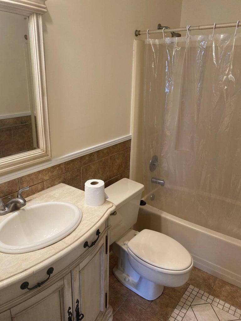 Condo for rent at 5200 E Club Circle #206, Boca Raton, FL 33487