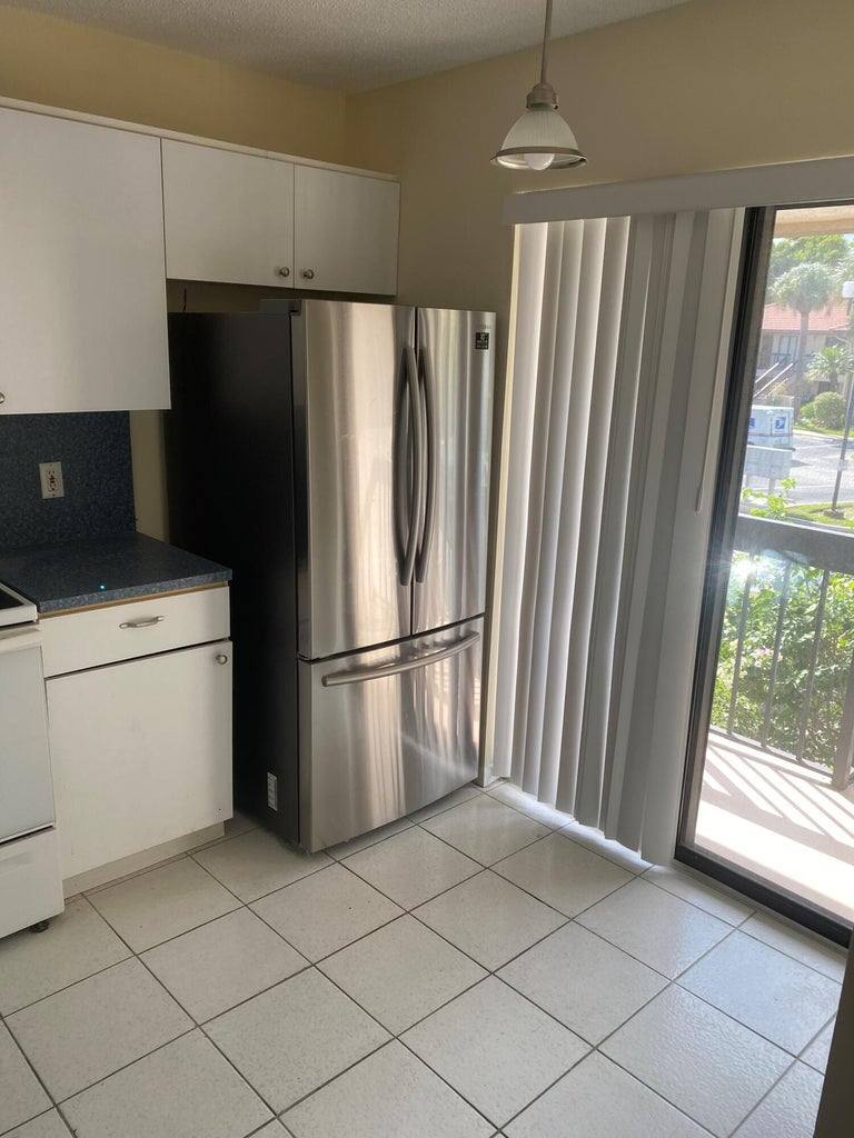 Condo for rent at 5200 E Club Circle #206, Boca Raton, FL 33487