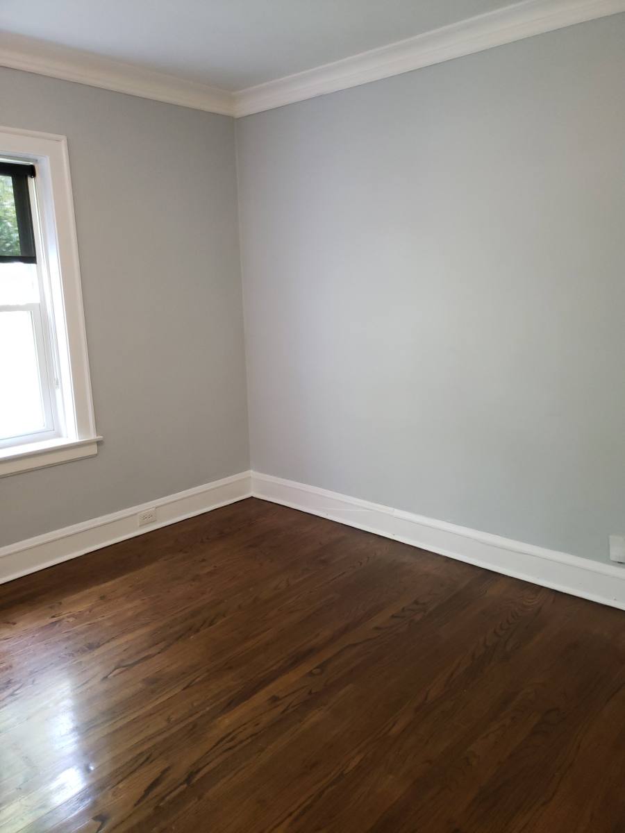 Apartment for rent at 3318 N Leclaire Ave #2S, Chicago, IL 60641