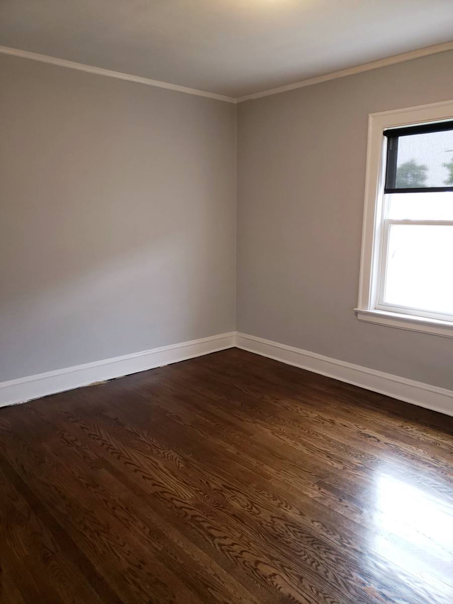 Apartment for rent at 3318 N Leclaire Ave #2S, Chicago, IL 60641