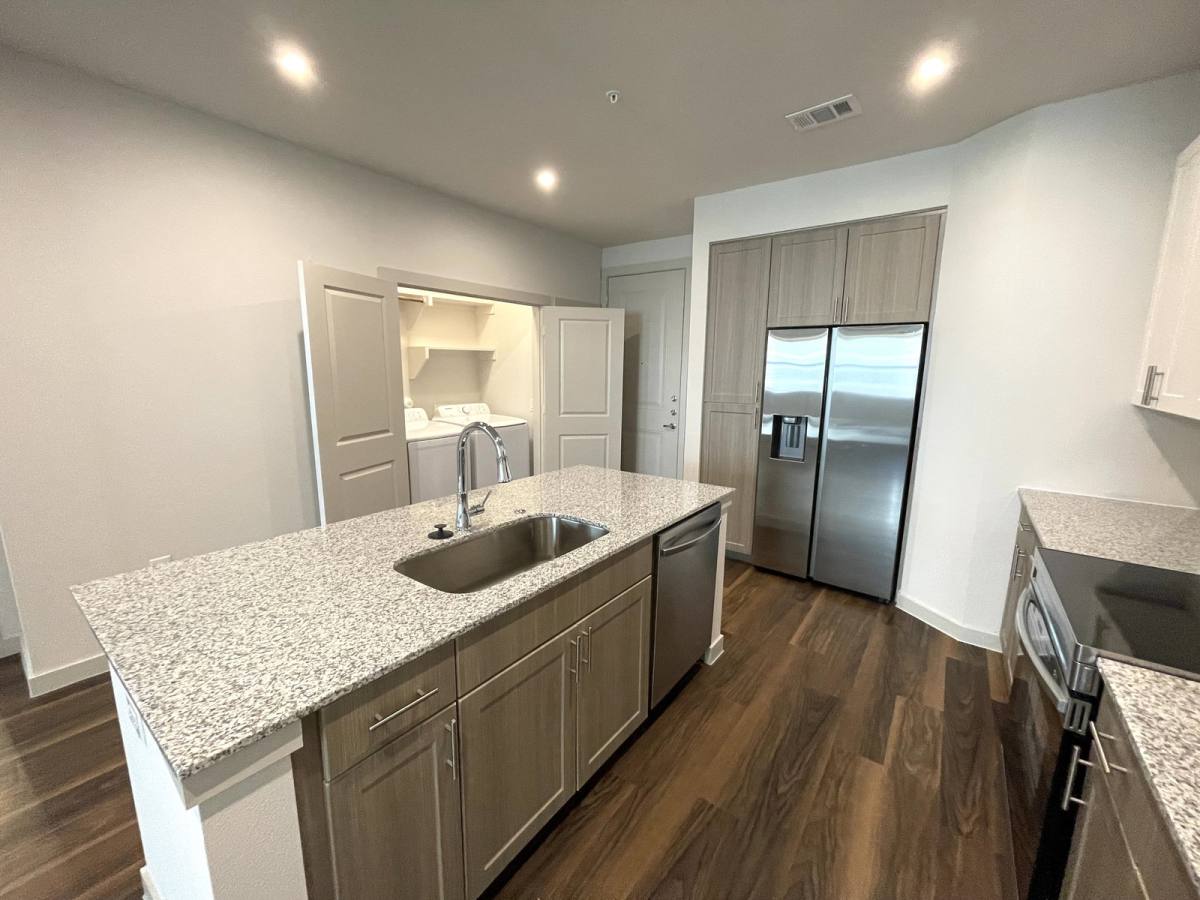 Apartment for rent at 4400 Prairie Crossing #9121, Prosper, TX 75078