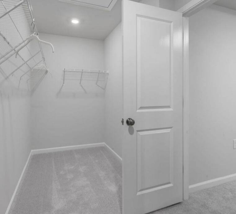Apartment for rent at 3404 Page Rd, Morrisville, NC 27560