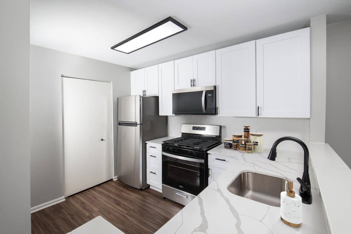 Apartment for rent at 2950 Stone Gate Blvd, Elkton, MD 21921