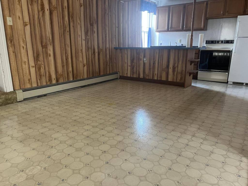 515 Main St, McSherrystown, PA 17344